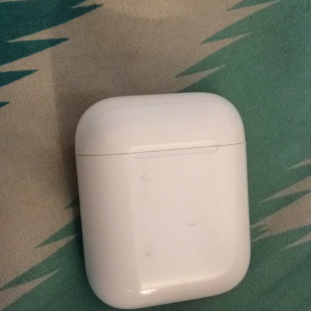 AirPod 1 generation